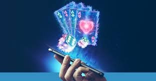 sv669 Slot Online