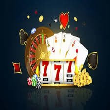 sv669 Sảnh Game