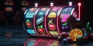sv669 Live Casino